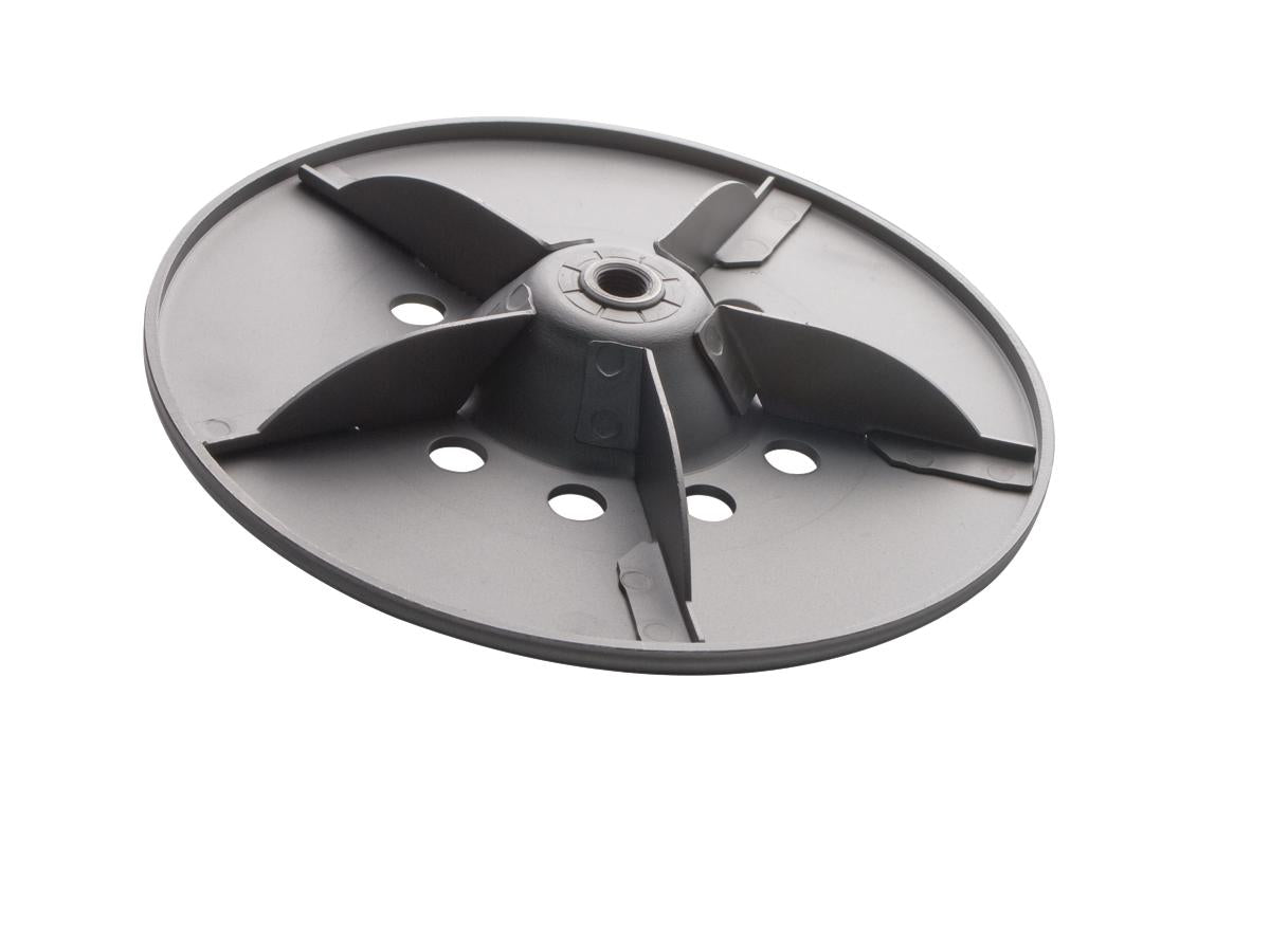 Cce Clutch Releasing Disc Cce Default Title