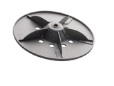 Cce Clutch Releasing Disc Cce Default Title