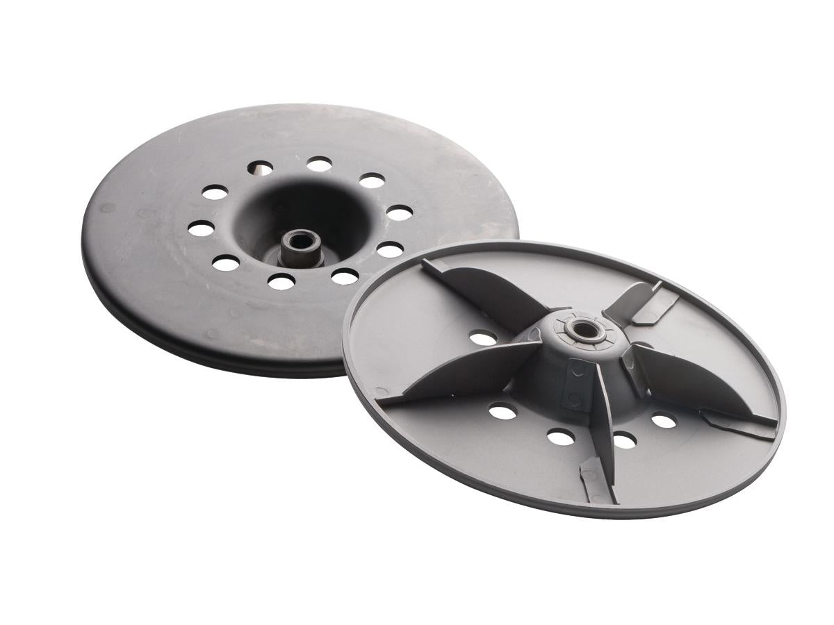 Cce Clutch Releasing Disc Cce