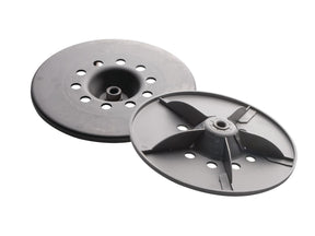 Cce Clutch Releasing Disc Cce