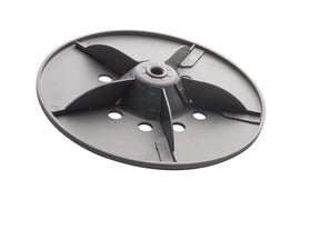 Cce Clutch Releasing Disc Cce Default Title