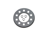 Cce Clutch Drum Retainer Cce Default Title