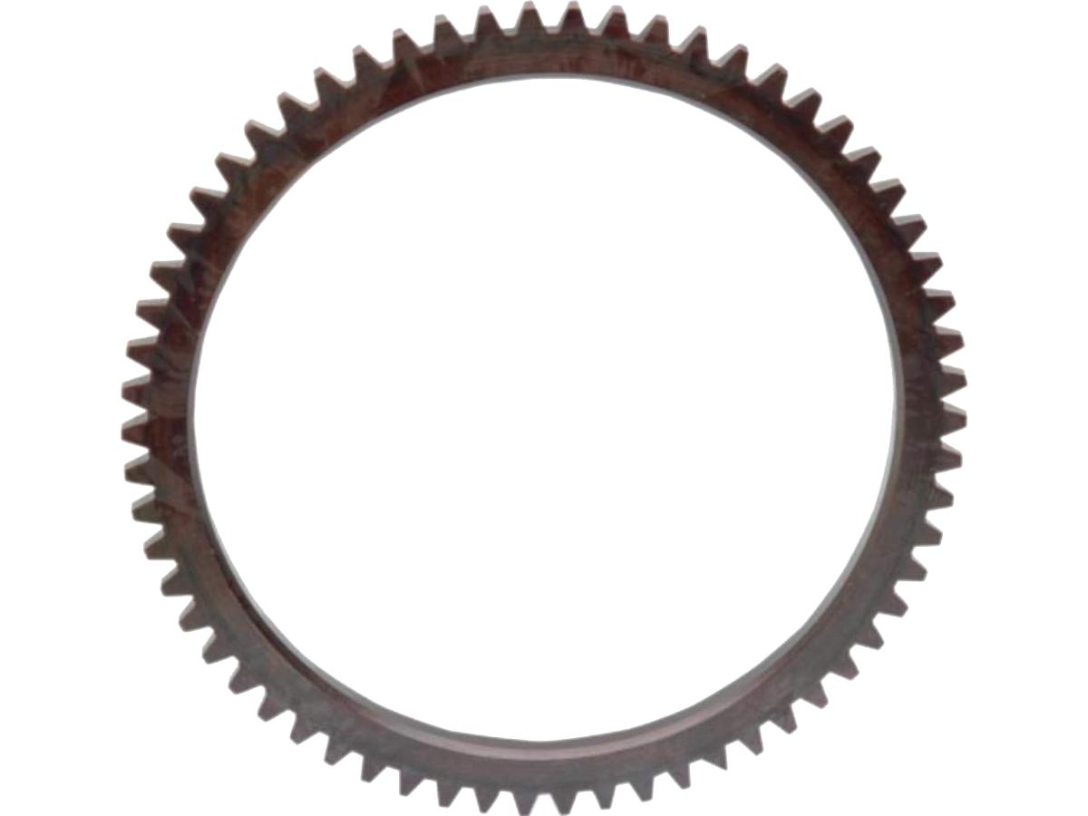 Cce Starter Ring Gear Xl Starter Ring Gear Cce Default Title