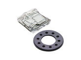 Cce Long Roller Clutch Hub Bearing And Drum Retainer Kit Cce Default Title