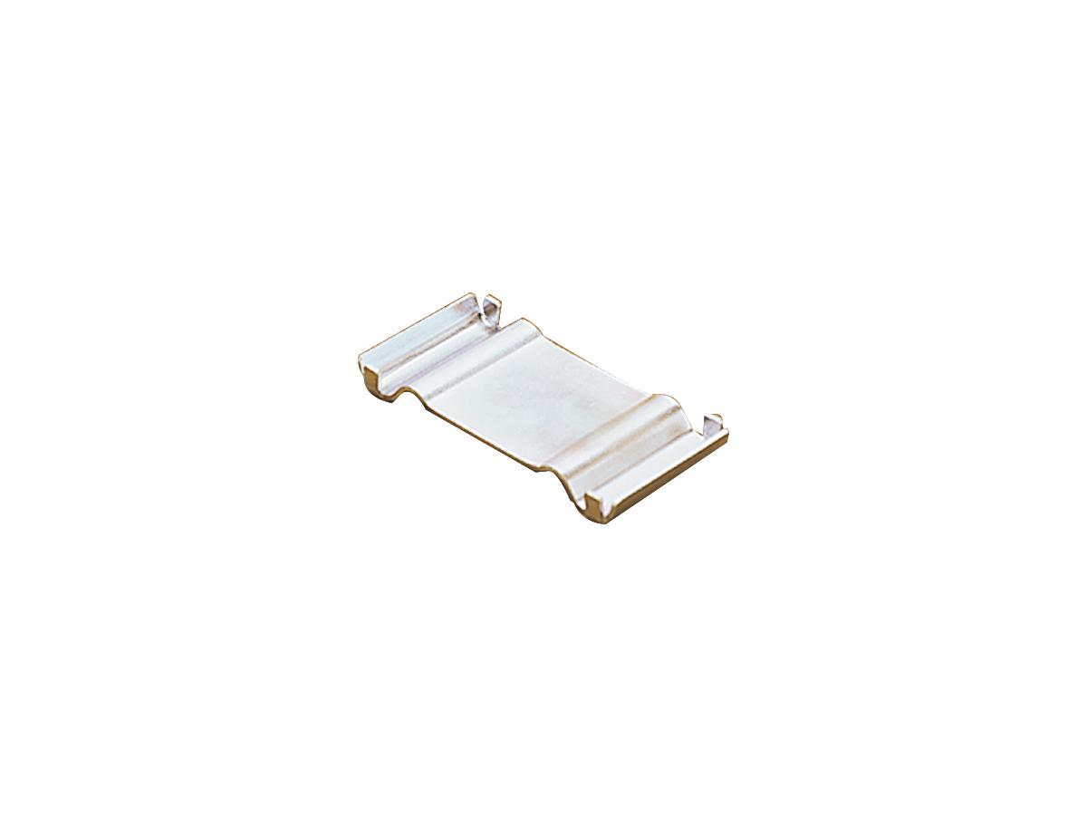 Cce Primary Chain Adjusting Shoe Retainer Only Cce Default Title