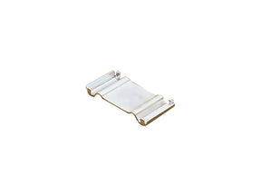 Cce Primary Chain Adjusting Shoe Retainer Only Cce Default Title
