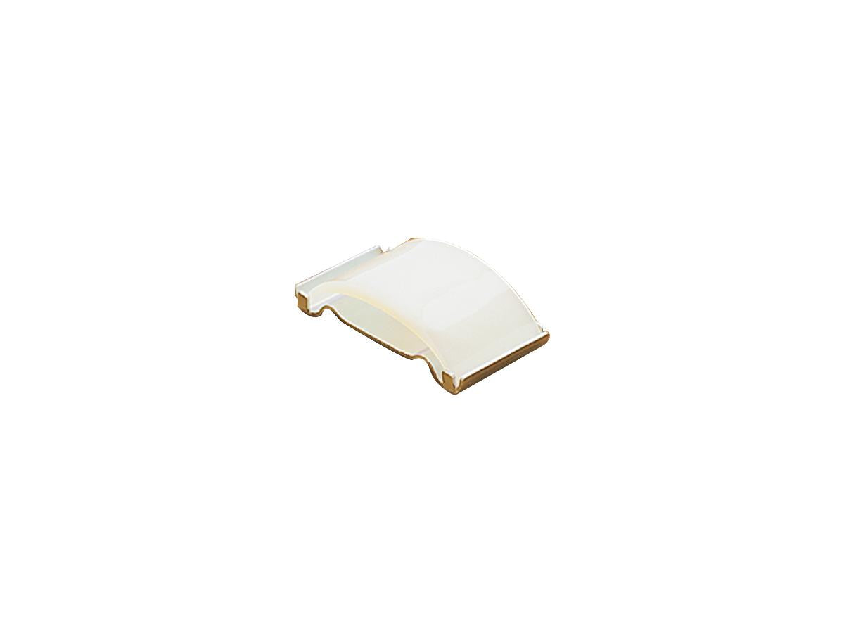 Cce Primary Chain Adjusting Shoe Kit Cce Default Title