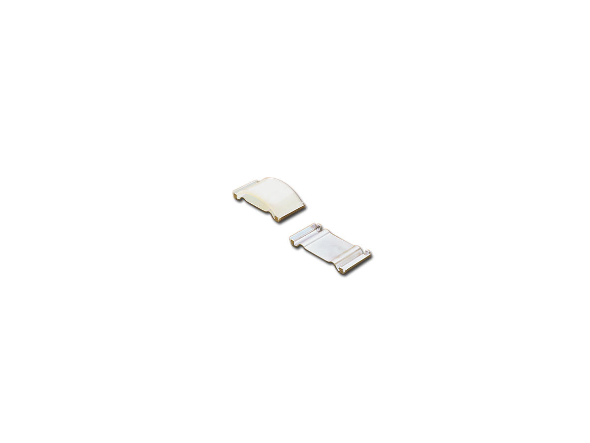 Cce Primary Chain Adjusting Shoe Kit Cce