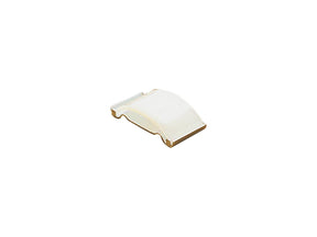 Cce Primary Chain Adjusting Shoe Kit Cce Default Title