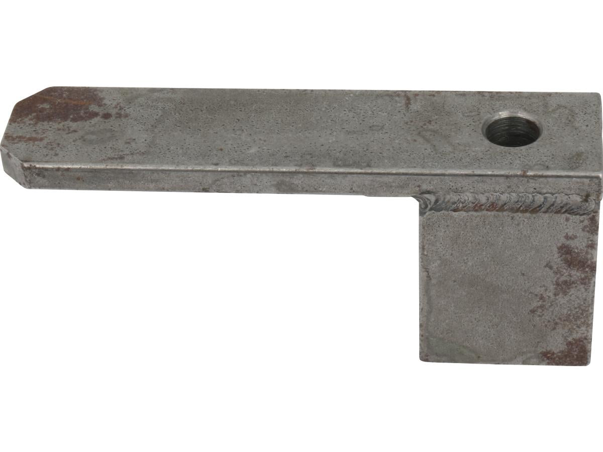 Hayden Replacement Guide Plates For M6 Primary Chain Tensioner Hayden Default Title