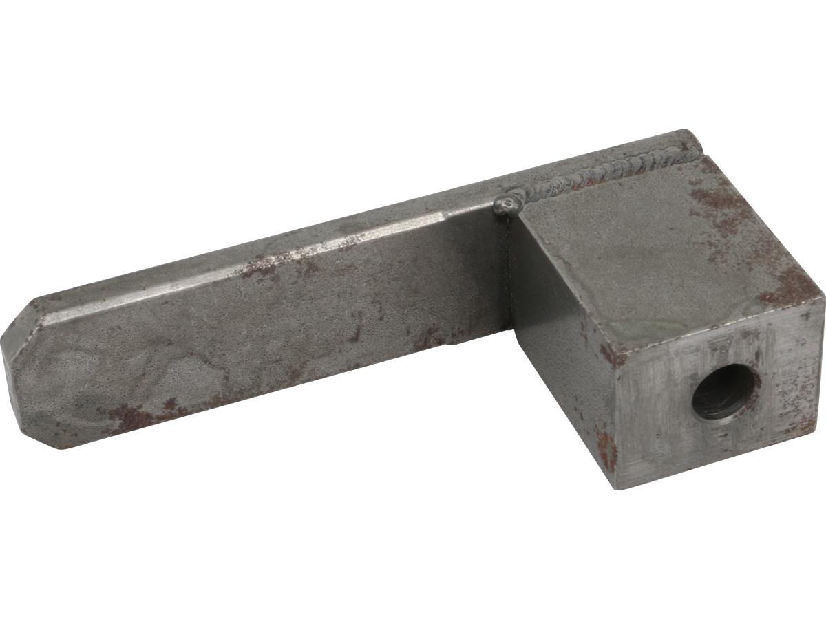 Hayden Replacement Guide Plates For M6 Primary Chain Tensioner Hayden