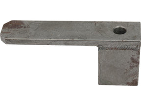 Hayden Replacement Guide Plates For M6 Primary Chain Tensioner Hayden Default Title