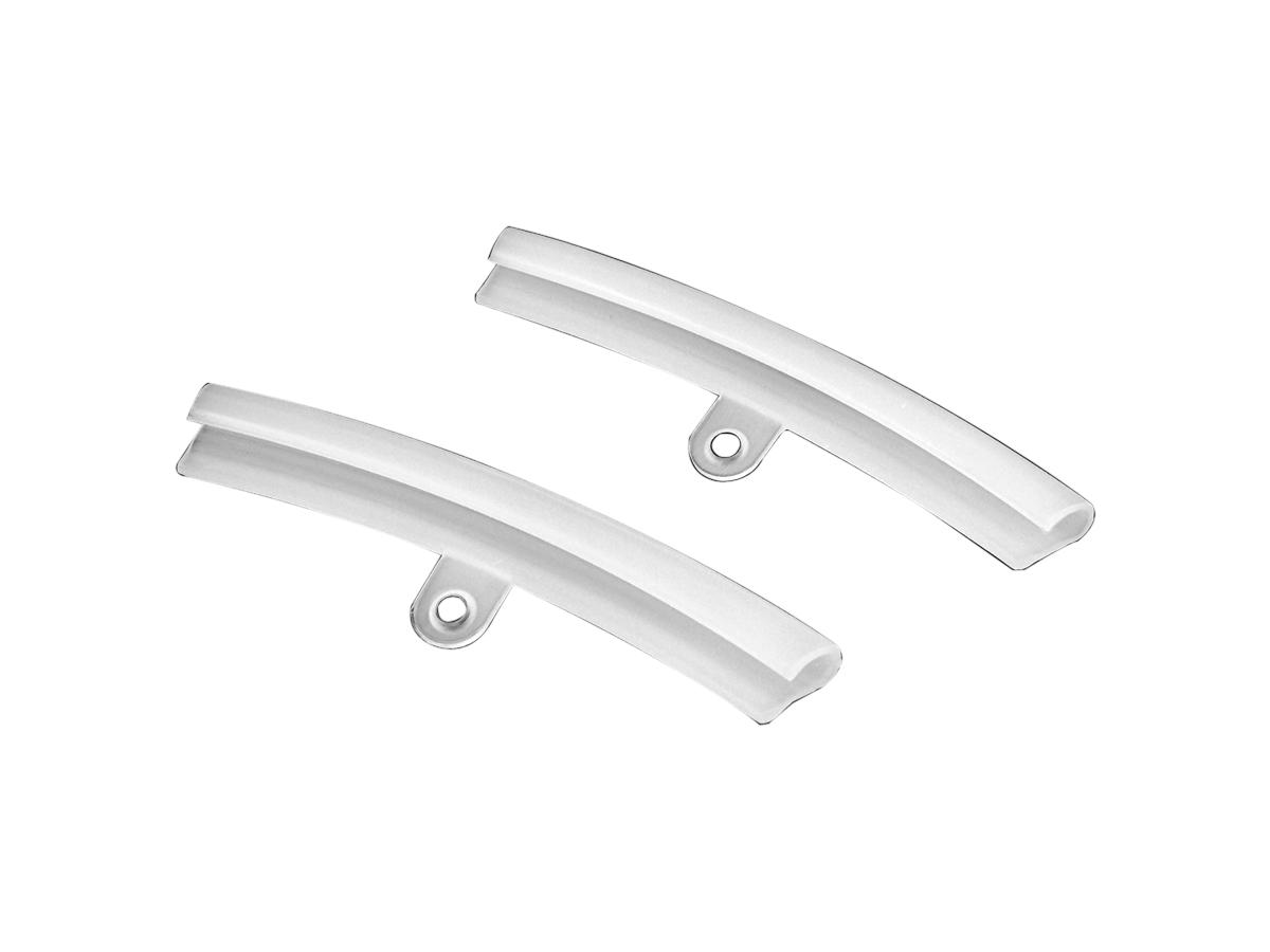 Cce Nylon Rim Saver Cce Default Title