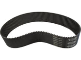 Rivera Primo 3" Replacement Belt 8 Mm 3" 135 Teeth Rivera Primo Default Title