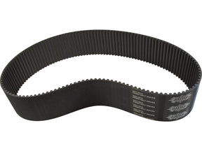 Rivera Primo 3" Replacement Belt 8 Mm 3" 135 Teeth Rivera Primo Default Title