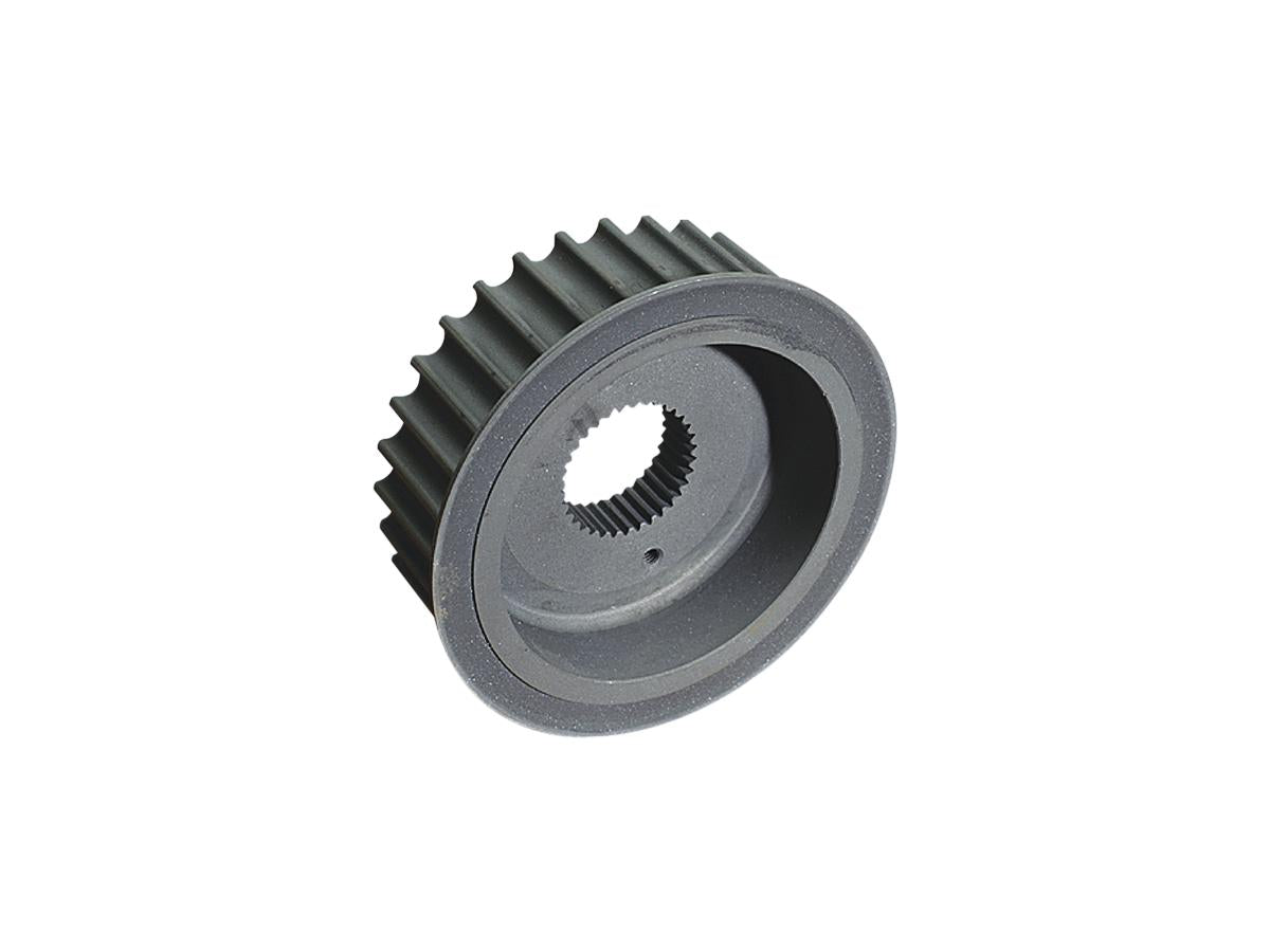 Cce Steel Transmission Pulley 32 Teeth Cce Default Title