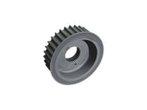Cce Steel Transmission Pulley 32 Teeth Cce Default Title