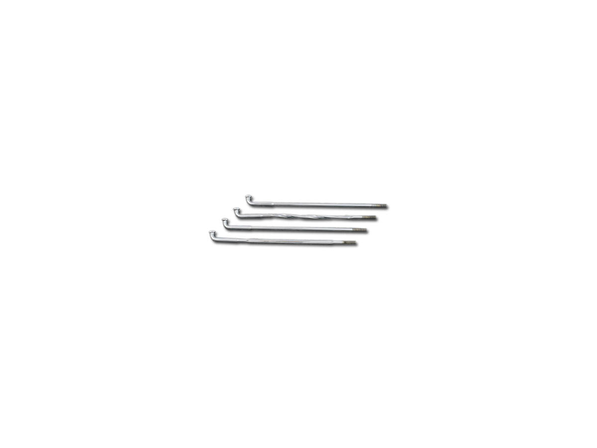 Cce Spoke Set 16" Spokes Cce Default Title