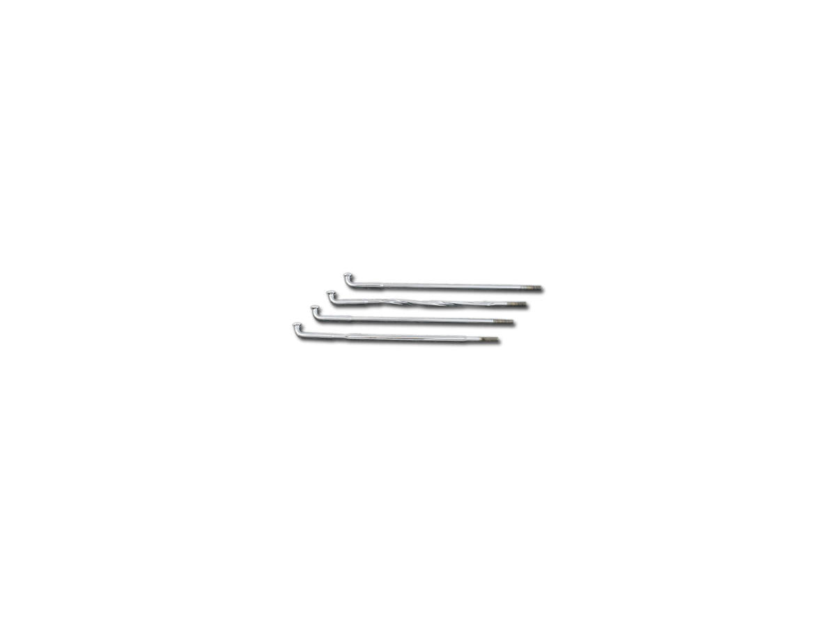 Cce Spoke Set 19" Custom Drum Spokes Cce Default Title