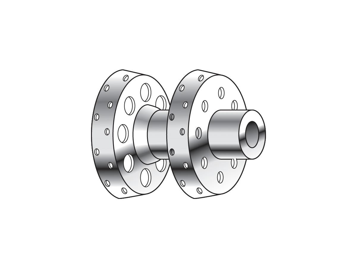Cce Spoke Set 15" Spokes Cce Default Title