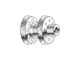 Cce Spoke Set 15" Spokes Cce Default Title