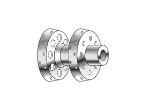 Cce Spoke Set 15" Spokes Cce Default Title