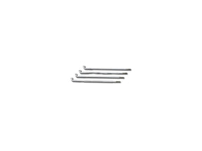 Cce Spoke Set 21" Spool Fl Spokes Cce Default Title