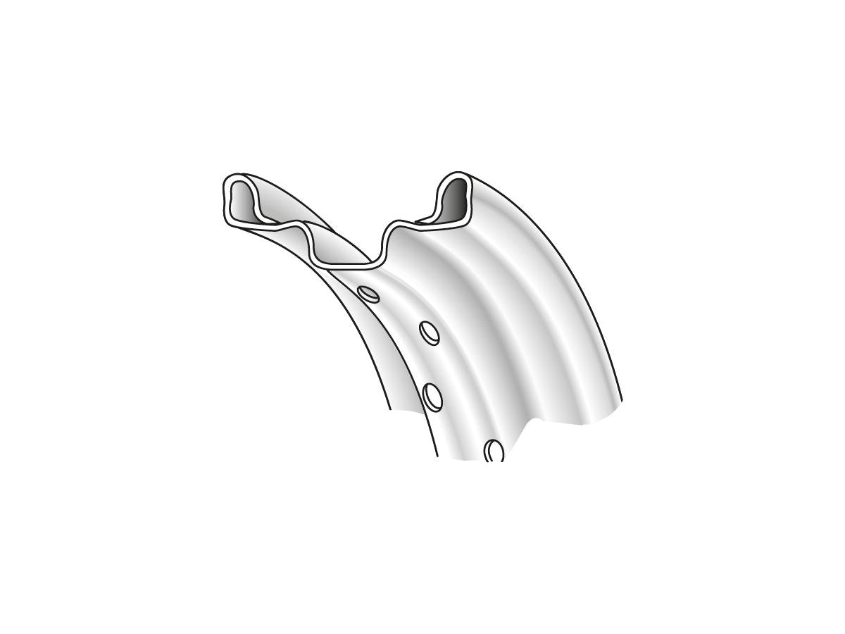 Cce Spoke Set 21" Spool Fl Spokes Cce