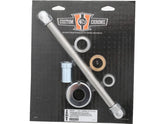 Cce Front Axle Kit For Cce Springer Style Forks Cce Default Title