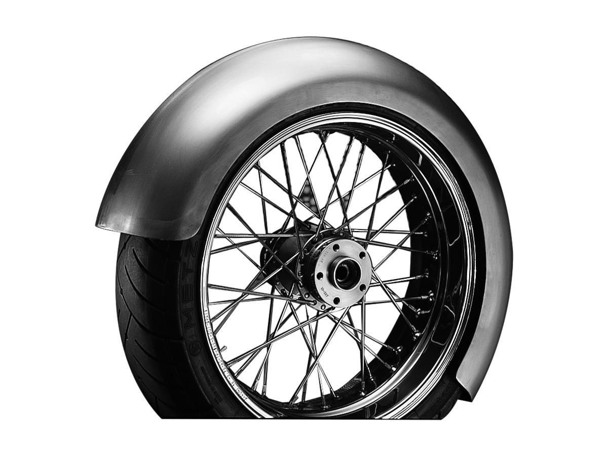 Cce 9" One Ton Ho Custom Rear Fender Cce Default Title