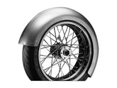 Cce 9" One Ton Ho Custom Rear Fender Cce Default Title