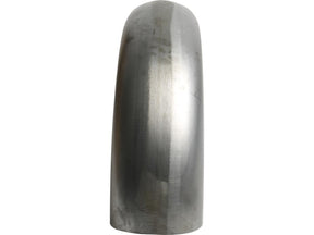 Cce 6" Curbfeeler Front Fender Cce