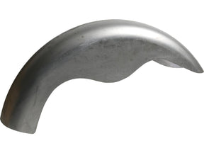 Cce 6" Curbfeeler Front Fender Cce Default Title
