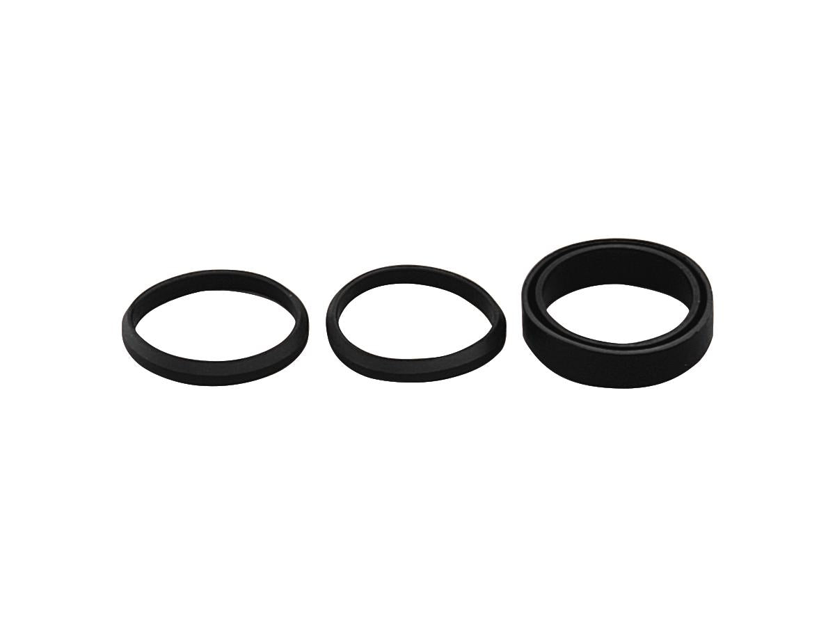 Cce Intake Seal Kit Pack 5 Cce Default Title
