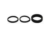 Cce Intake Seal Kit Pack 5 Cce Default Title