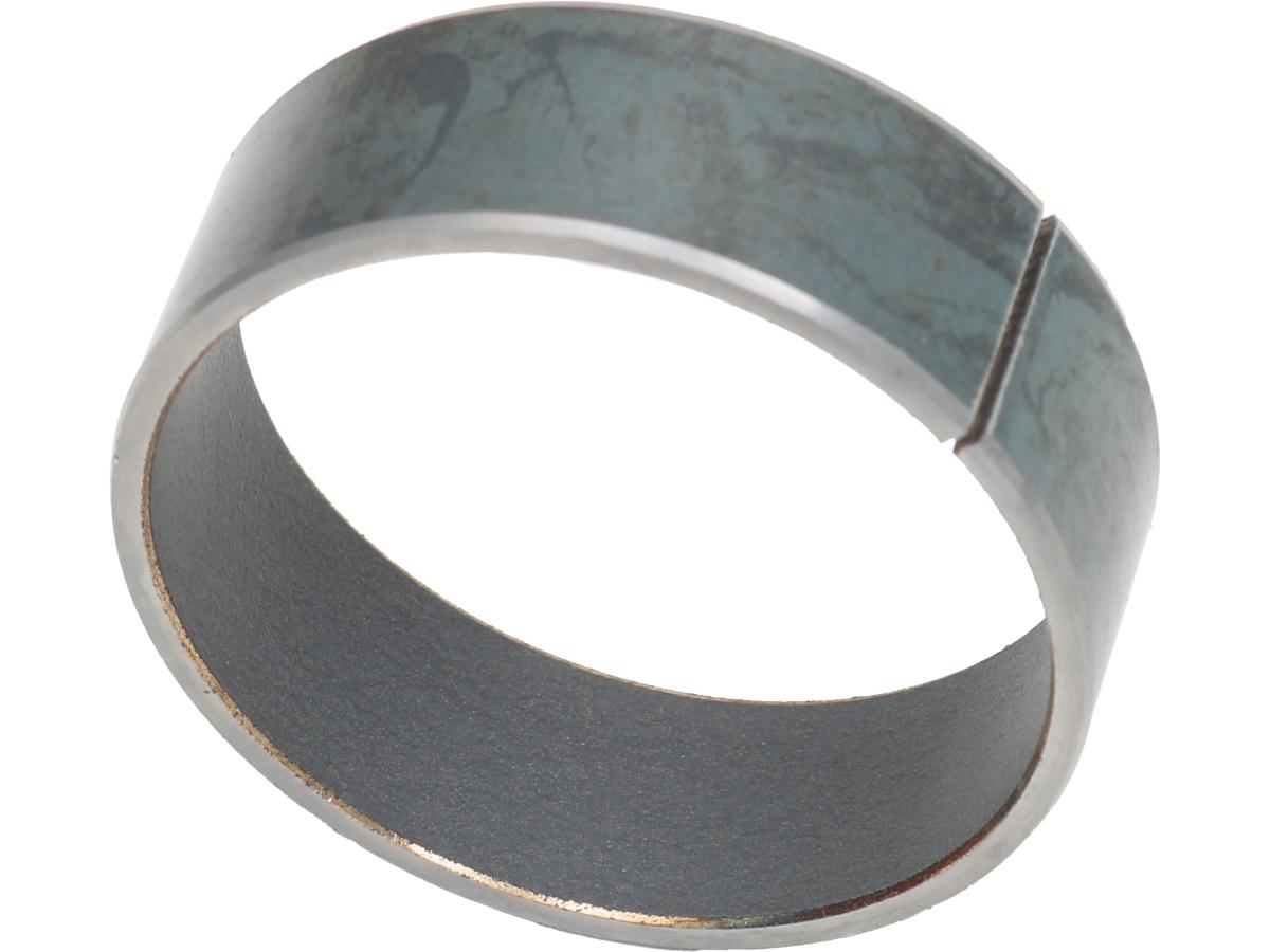 Daytona Japan Fork Slider Bushing Upper Fork Slider Bushing Daytona Japan Default Title