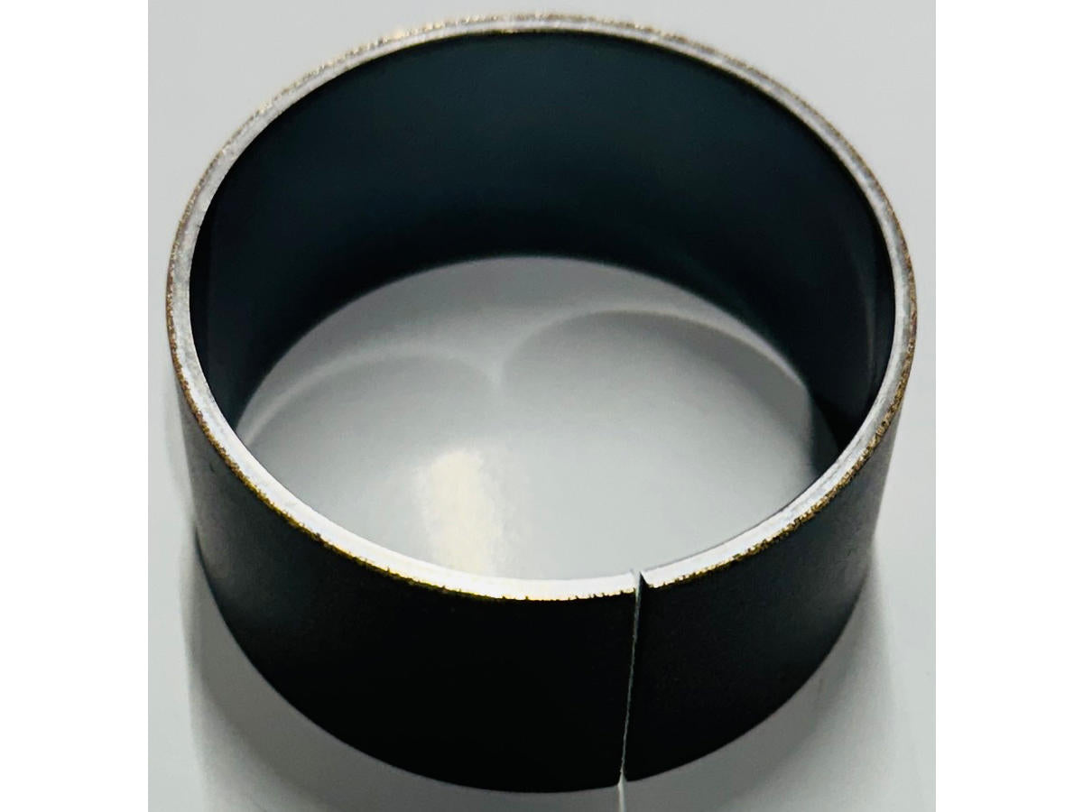 Daytona Japan Fork Slider Bushing Lower Fork Slider Bushing Daytona Japan Default Title
