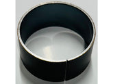 Daytona Japan Fork Slider Bushing Lower Fork Slider Bushing Daytona Japan Default Title