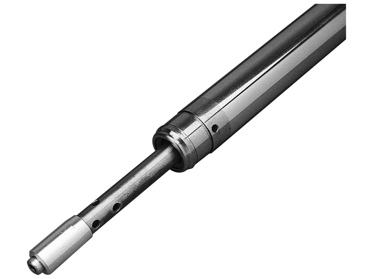 Cce Fork Tube Assembly Fxst 84 Up Fork Tube Assembly Stock Cce Default Title