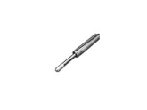 Cce Fork Tube Assembly Flst 86 Up Fork Tube Assembly Stock Cce Default Title