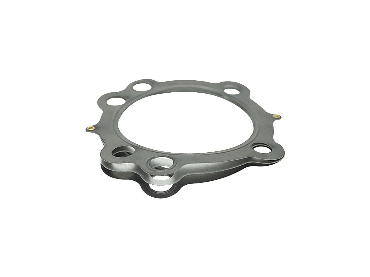Cometic Multi Layer Steel (Mls) Cylinder Head Gasket .030" 3 1/2" Cometic Default Title