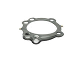 Cometic Multi Layer Steel (Mls) Cylinder Head Gasket .030" 3 1/2" Cometic Default Title