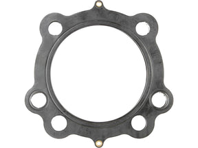 Cometic Multi Layer Steel (Mls) Cylinder Head Gasket .030" 3 1/2" Cometic