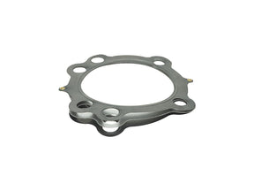 Cometic Multi Layer Steel (Mls) Cylinder Head Gasket .030" 3 1/2" Cometic Default Title