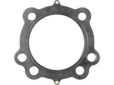 Cometic Multi Layer Steel (Mls) Cylinder Head Gasket .040" 3 1/2" Cometic Default Title
