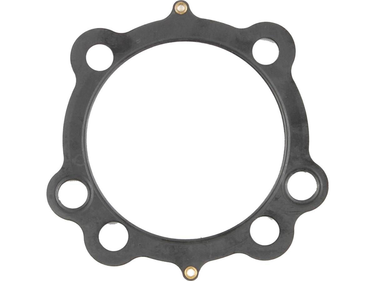 Cometic Multi Layer Steel (Mls) Cylinder Head Gasket .040" 3 5/8" Cometic Default Title