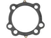 Cometic Multi Layer Steel (Mls) Cylinder Head Gasket .040" 3 5/8" Cometic Default Title