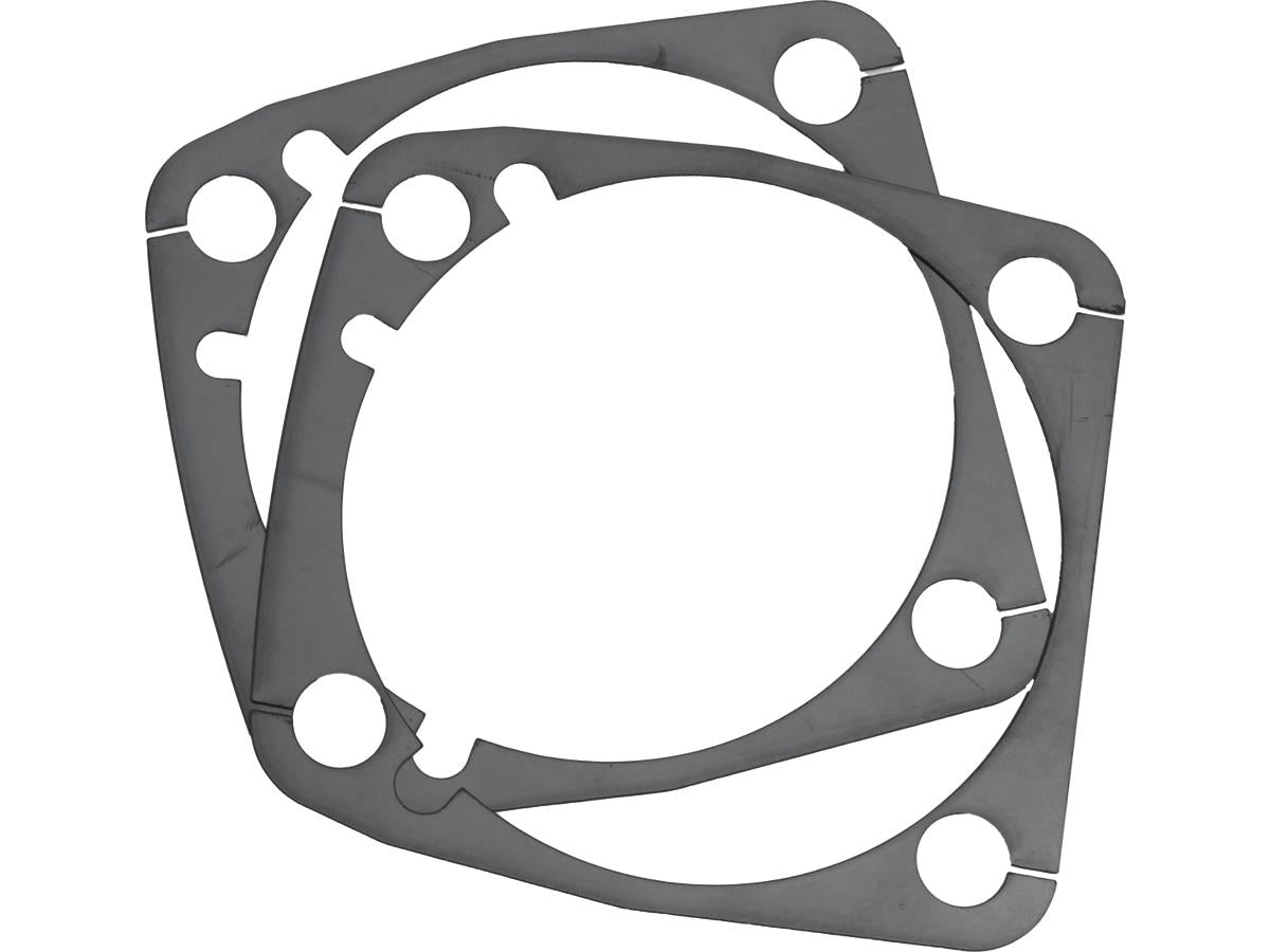 Cometic Rcm Base Gaskets .020" 3 13/16" Cometic Default Title