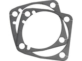 Cometic Rcm Base Gaskets .020" 3 13/16" Cometic Default Title
