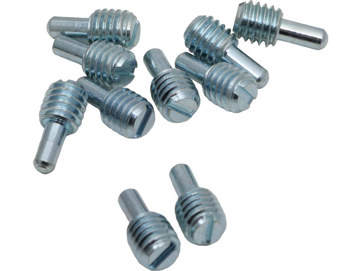 Cce Lock Screw Shifter Cam Shaft Cce Default Title